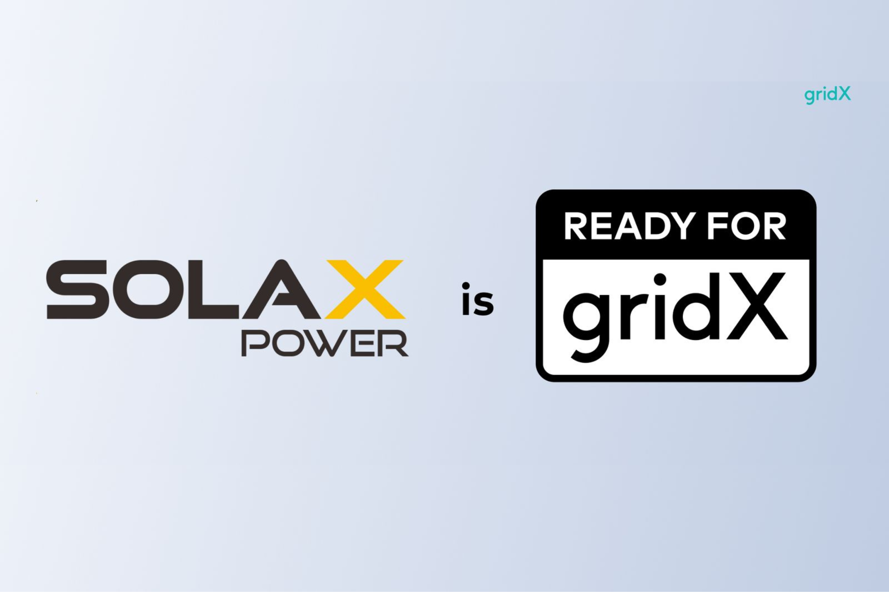 FH至尊能源携手gridX，共创智慧能源互联新范式